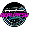 Real Fresh Detailing
